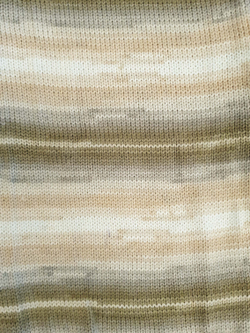 GO FANTASY закуп с фабрики, 500г