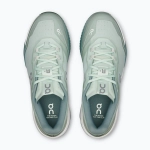 Теннисные Кроссовки On Running The Roger Advantage Pro Clay mineral/linen