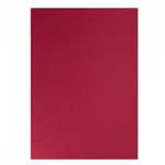 Материал для творчества фоамиран Alingar, А4, 2 мм, 10 цветов, ассорти, упаковка полиэтилен