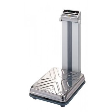 Весы товарные CAS DB-150H