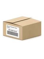 Фильтр Топливный для лодочных моторов Yamaha