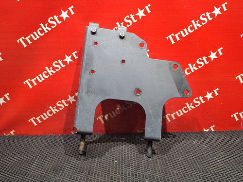 Кронштейн осушителя