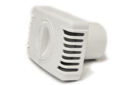 Клапан приточный ИОН title=