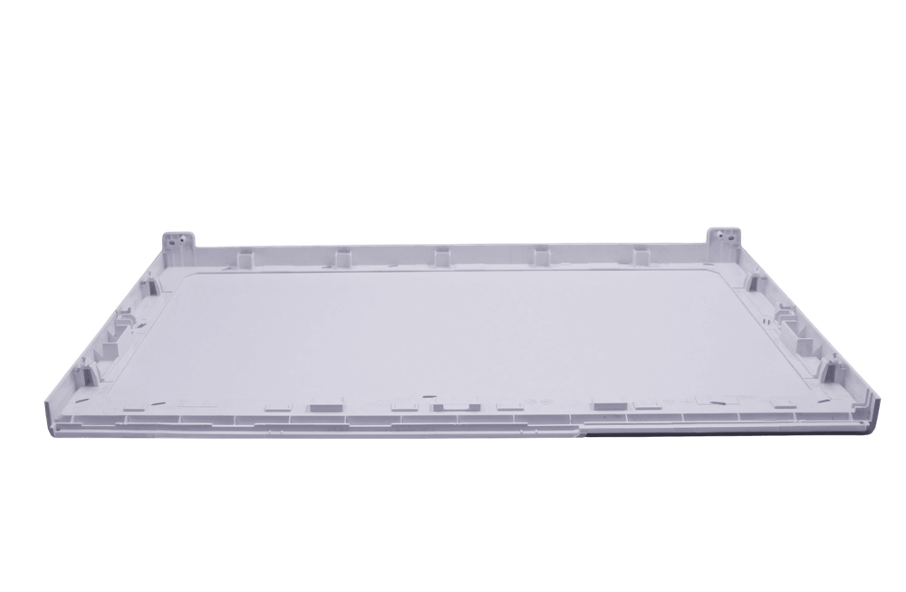 Верхняя крышка X05030742/X05030523 стиральной машины Hisense, Dexp