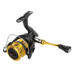 Катушка RS 500 от Daiwa