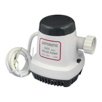 Автоматическая трюмная помпа ТМС 600 (10014908)