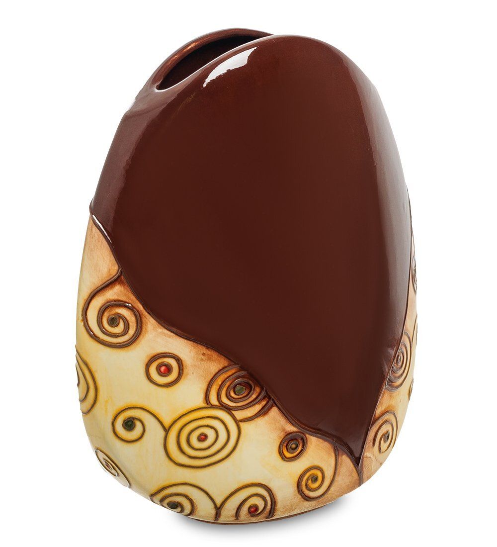 Pavone JP-660/ 3 Ваза «Поцелуй»