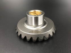 Шестерня переднего хода Tohatsu 9,9-18 (350-64010-0) (Omax)