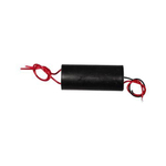 Модуль напряжения генератор высоковольтных импульсов 400 кВ