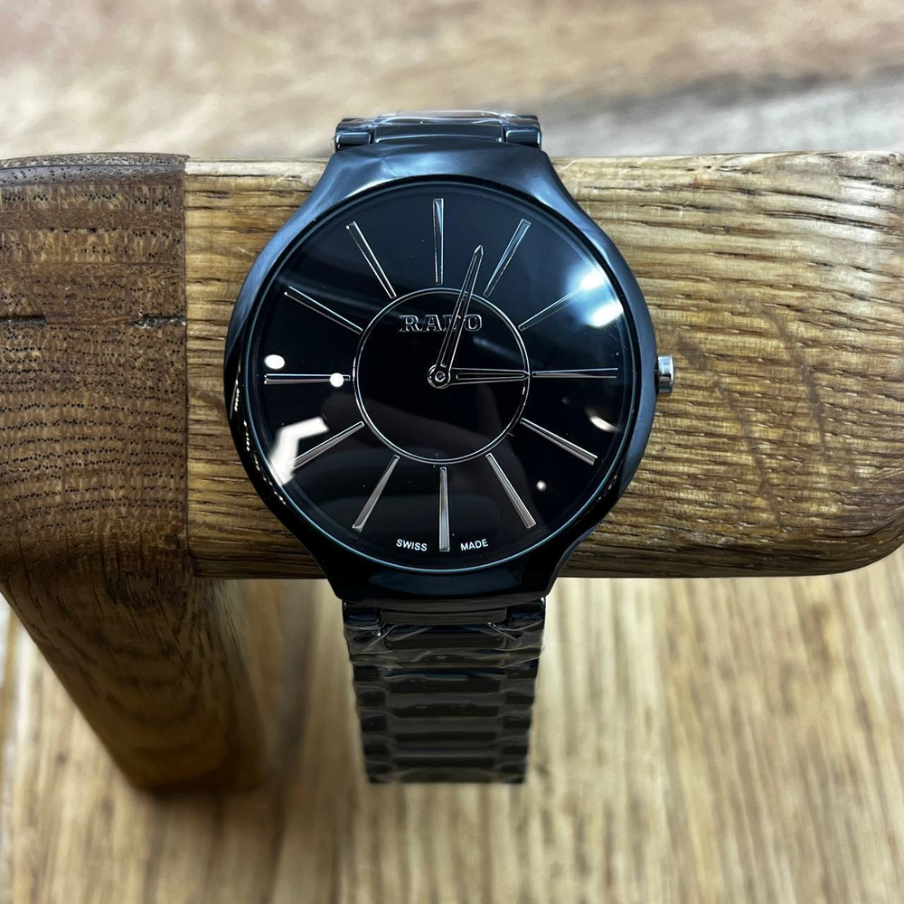 Часы Rado
