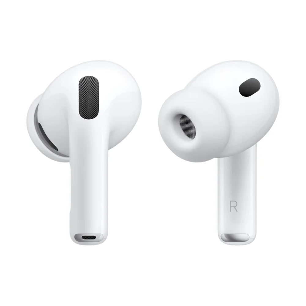 Apple AirPods Pro 2