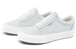 Vans Old Skool Ns Vlt Lx