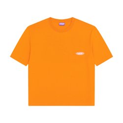 ФУТБОЛКА YMKASHIX COVER