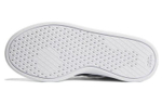 Кроссовки Adidas Breaknet 2.0 (Женская размерная сетка)