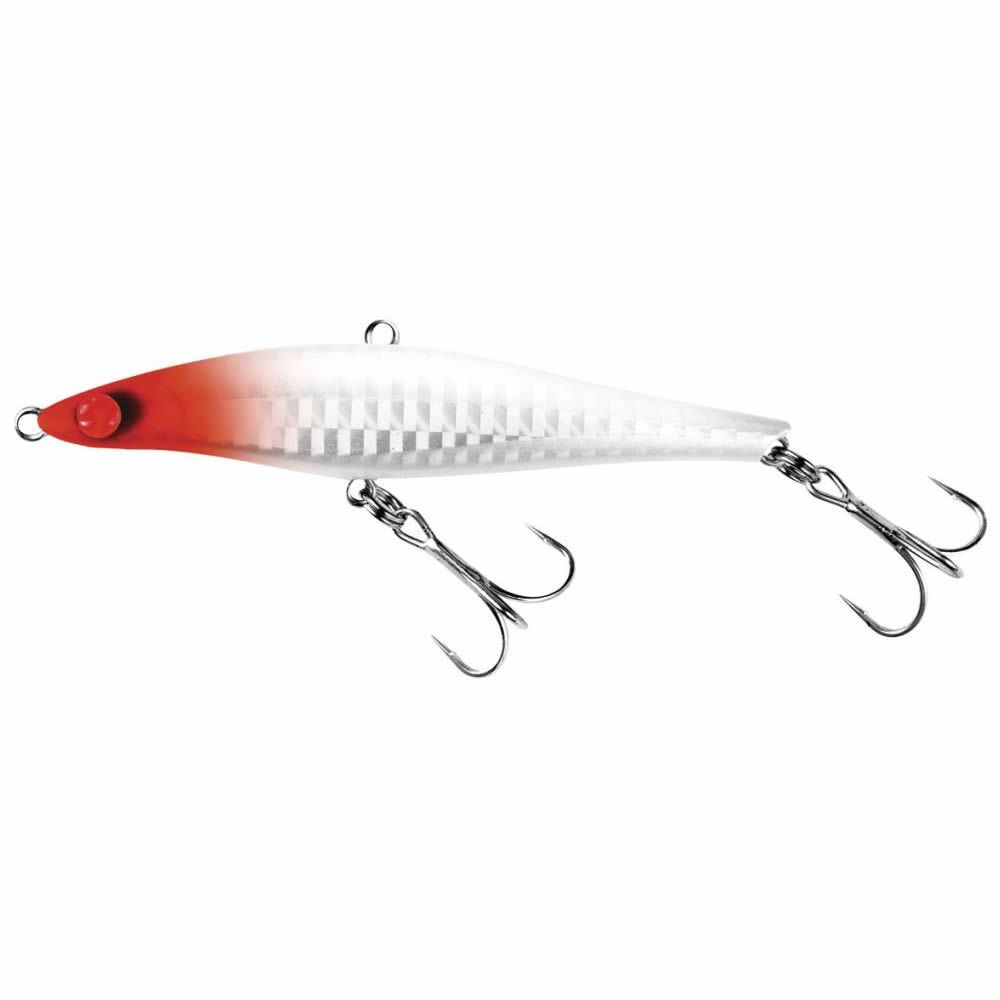 Воблер для рыбалки Usami Tsunami Vib