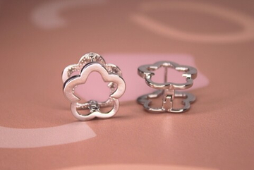 Швензы клевер 14х13 мм