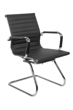 Компьютерное кресло MF-6002V-black