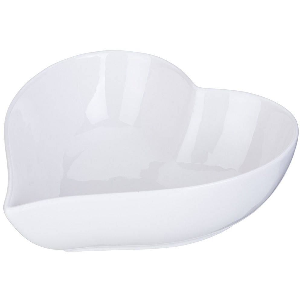 ОРЕХОКОЛ LEFARD "NATIVE" 2 ПР.: МИСКА 18 СМ, ЩИПЦЫ ДЛЯ ОРЕХОВ (КОР=16НАБ.)