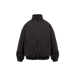 Куртка Called a Garment FCF Logo Jacket Vol.2 "Black"