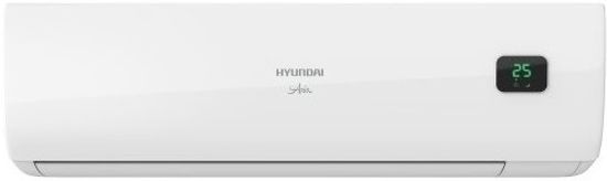 Сплит-система Hyundai H-AC-12H1