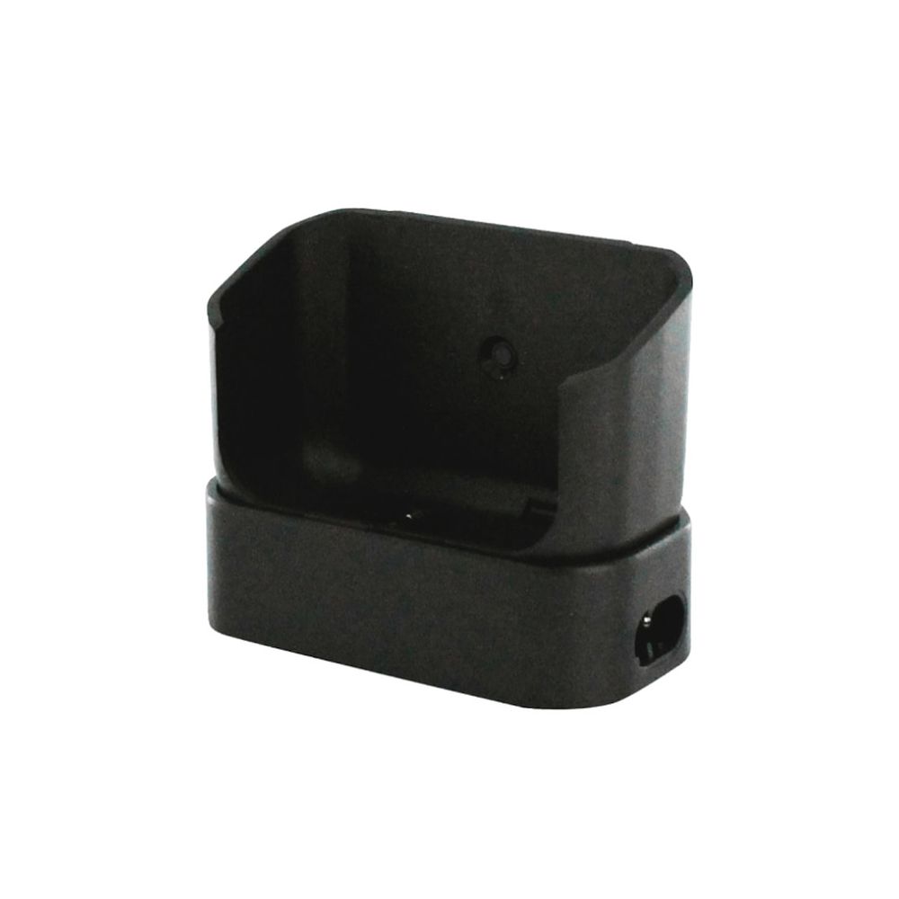 Зарядная станция для бритвы Wahl Finale (7307-1016) - 2