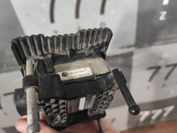 Датчик ACC Chery Tiggo 8 Pro 21-нв Б/У Оригинал 704000027AA