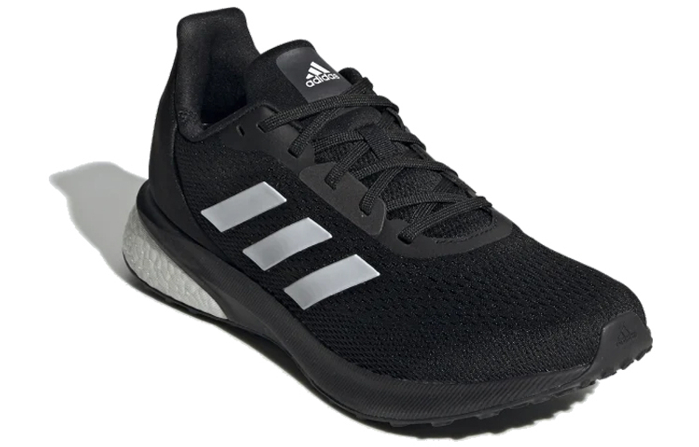 Кроссовки Adidas Astrarun (Женская размерная сетка)