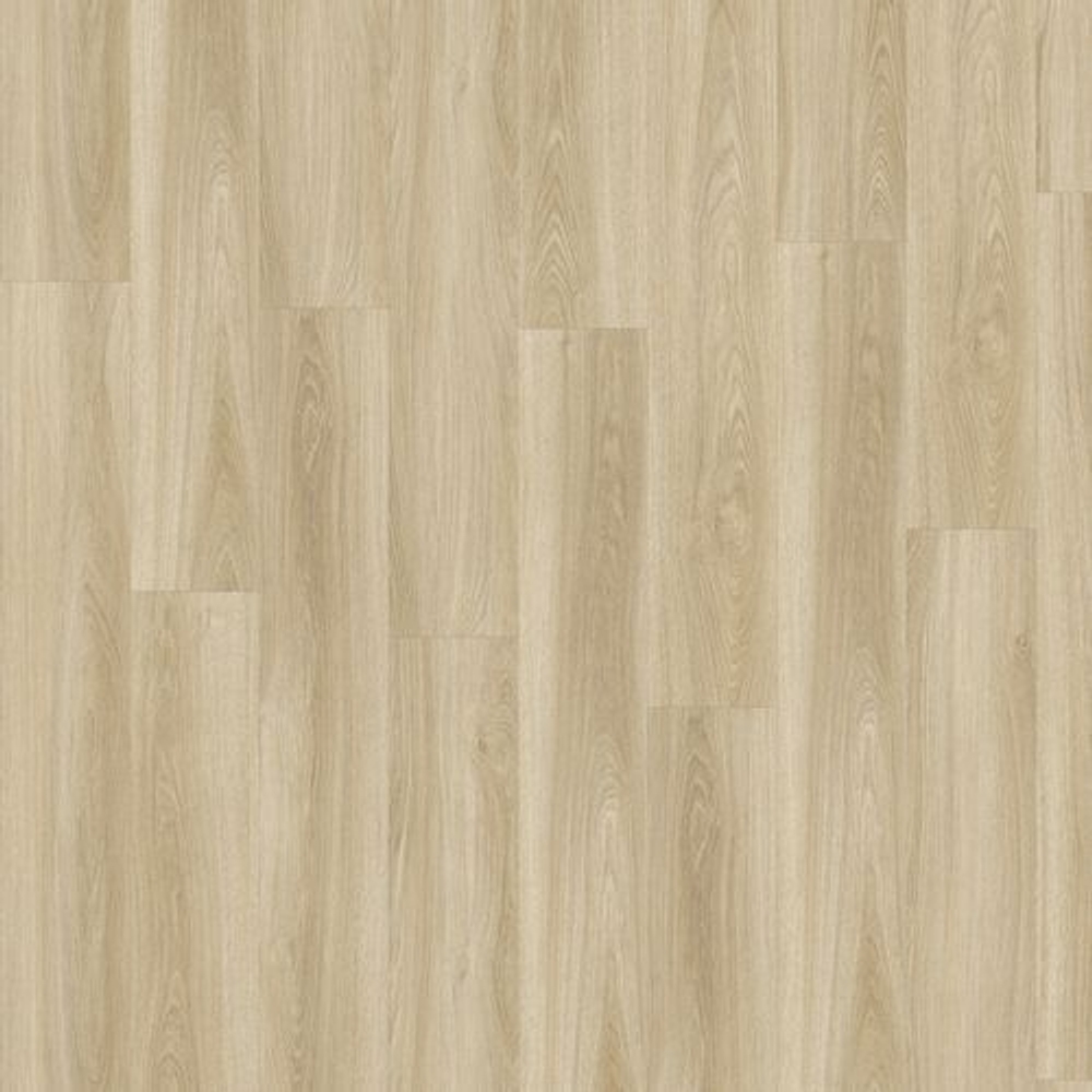 SPC-плитка Adelar Solida Riviera Oak 03254LA