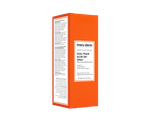 Maruderm Двухфазный спрей для укладки феном с защитой от солнца Dual-Phase Blow Dry Spray With Sun 200 мл