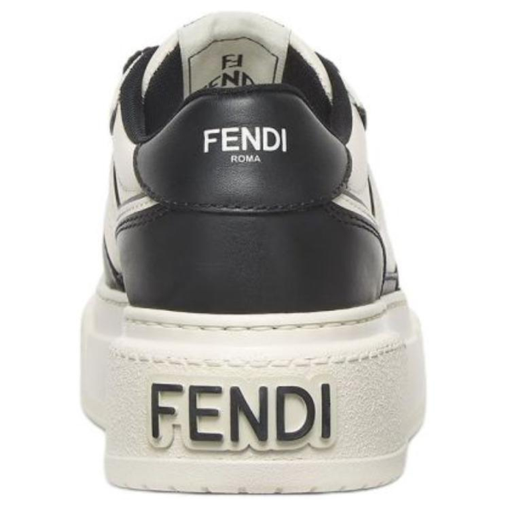 Fendi Match (Женская размерная сетка)