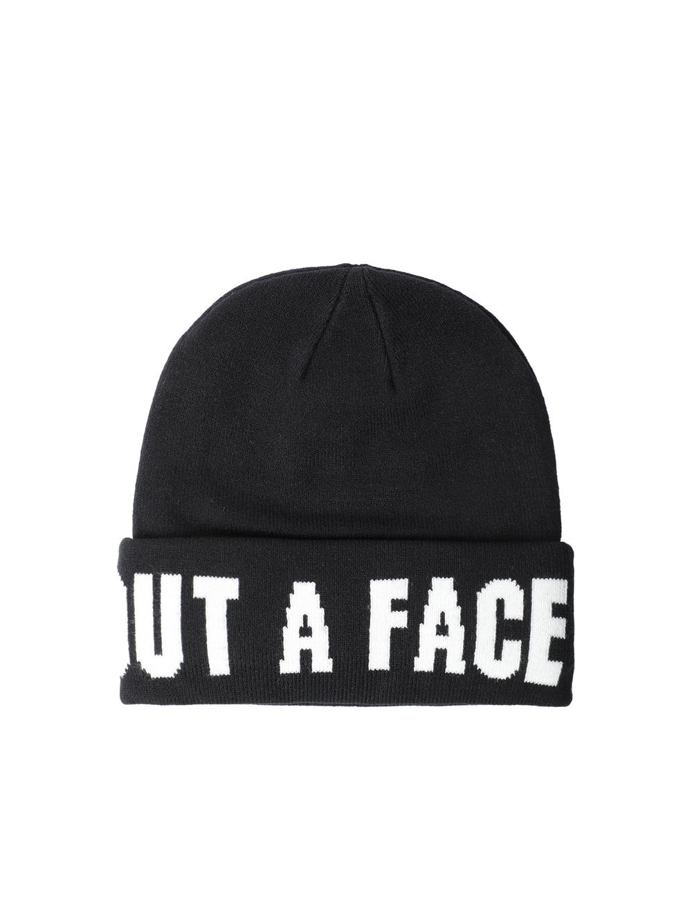 Шапка Hockey Ski Mask Beanie