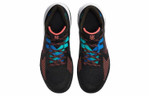 Кроссовки Nike Flytrap 5Flytrap Kyrie Ep