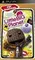 PSP Essential LittleBigPlanet (Б/У, Полностью на русском языке, UCES-01264)