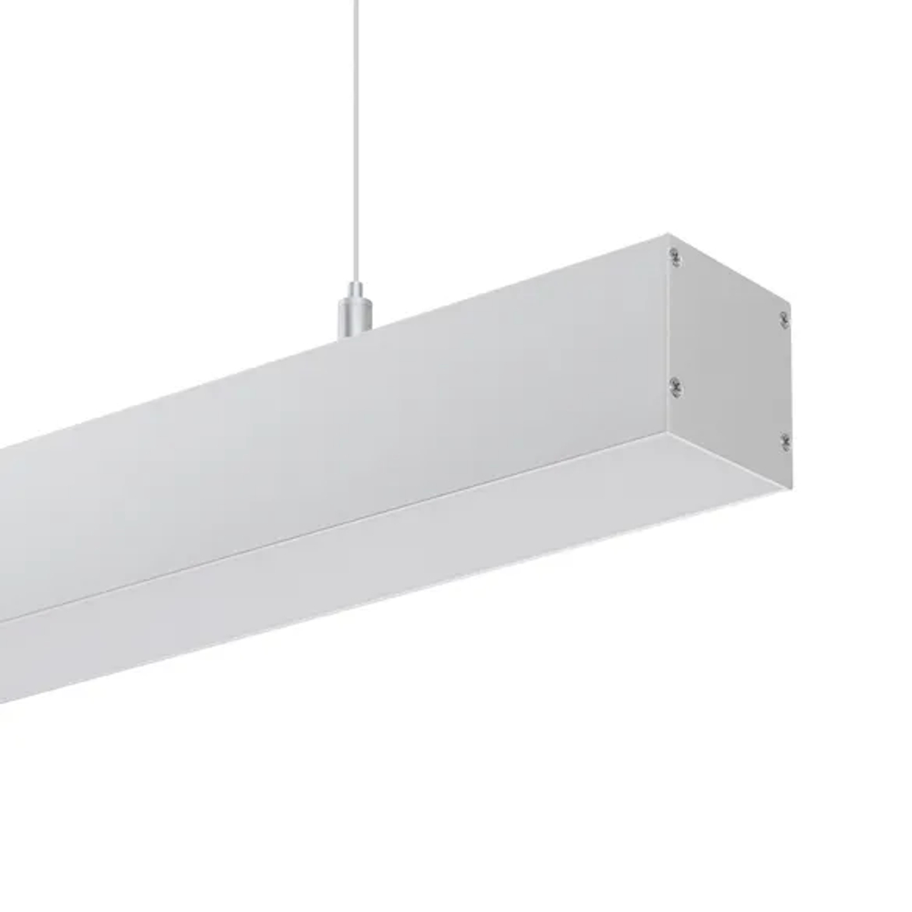 Светильник SP-LINE-HANG-5050-L1460-46W Day4000 (SL, 120 deg, 230V) IP33 (Arlight, Металл) 049581
