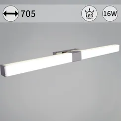 03269-0.2-700 светильник настенный