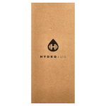 HydroJug, Traveler Tumbler, стакан с карамельным вкусом, 118 мл (40 унций)