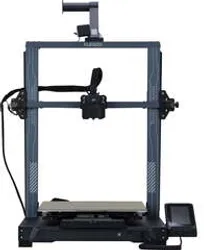 Фотография — 3D-принтер Elegoo Neptune 3 Max