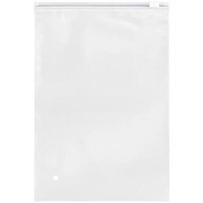 Гриппер EVA 170 мм х 250 мм (100 шт.) AVIORA (1/5 упак.) 107-101