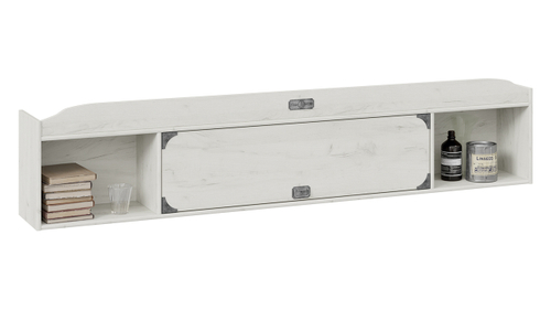 Шкаф навесной «Калипсо»