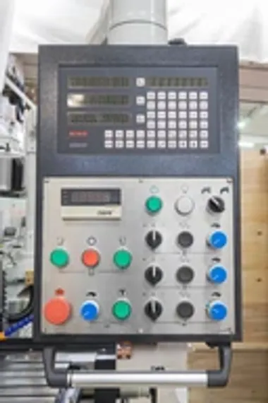 Токарно-винторезный станок STALEX CM6241/1500