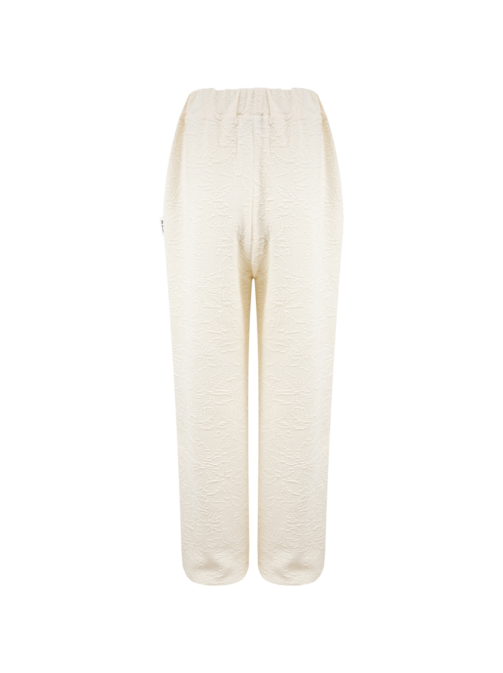 ICEPLAY штаны -бежевый