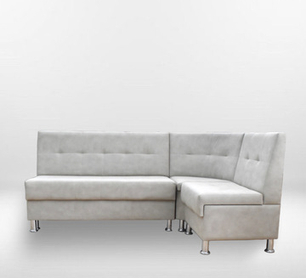 Диваны на кухню