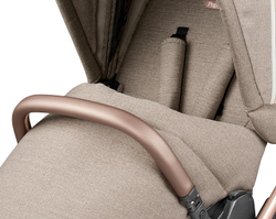 Прогулочная коляска Peg Perego Vivace New Mon Amour