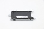 Крепление HDD (салазки) для ноутбука Lenovo Z580/Z585 (90200649), оригинал