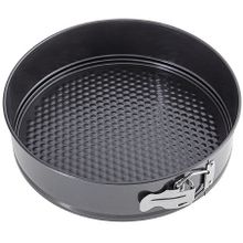Форма для выпечки MAYER &amp; BOCH MB-29503