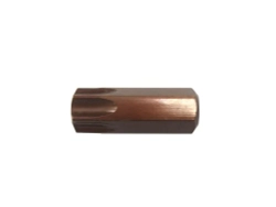 Бита TORX T40х30ммL, 5/16'' Forsage F-1563040 Premium