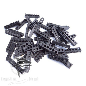 Обойма для ИЖ-61 (МР-61)