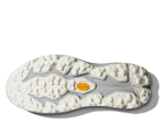 Кроссовки мужские Hoka Speedgoat 6