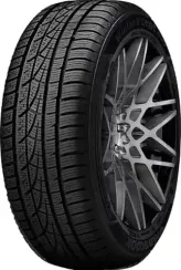 Hankook W310 i cept Evo 245/45 R19 102V XL