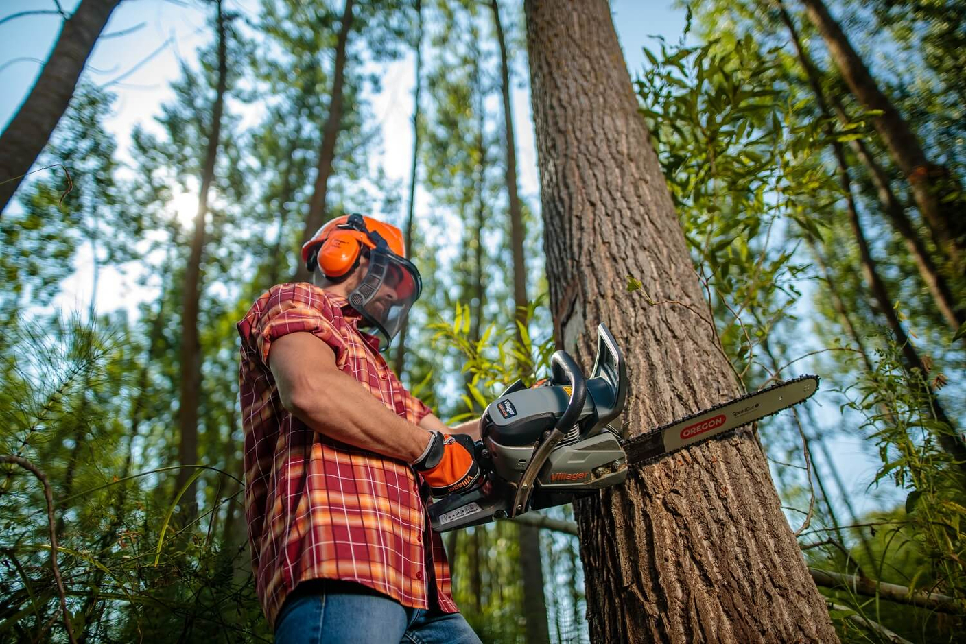 Villager vs «безымянный» инструмент с маркетплейса: в чем разница на самом деле?